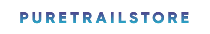 Puretrailstore